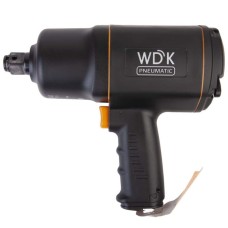 Ударный пневмогайковерт WiederKraft WDK-20640
