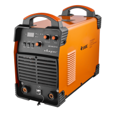 Сварочный инвертор Сварог ARC 400 (Z312) НАКС