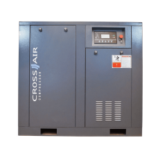 Компрессор винтовой CrossAir CA45-16RA