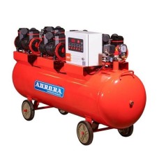 Компрессор Aurora PASSAT-250/1250 MODULE безмасляный