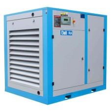 Компрессор винтовой Dali DL-7.5/13RA-F с частотным преобразователем