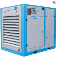 Компрессор винтовой Dali DL-15/13RA-F с частотным преобразователем