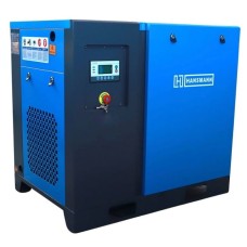 Компрессор винтовой Hansmann RS11A-13