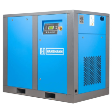 Компрессор винтовой Hansmann RSA 15-10