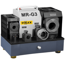 Станок для заточки сверл STALEX MR-G3