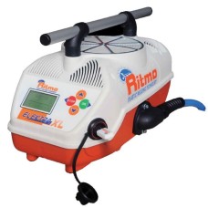 Аппарат для электромуфтовой сварки RITMO ELEKTRA XL