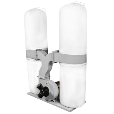 Стружкопылесос MF2 PRO 220-3,0