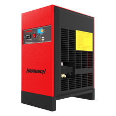 Осушитель рефрижераторного типа Harrison HRS-D983600