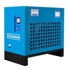 Осушитель рефрижераторного типа Hansmann CD-16F