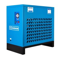 Осушитель рефрижераторного типа Hansmann CD-400F