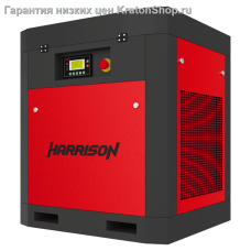 Компрессор винтовой Harrison HRS-94700