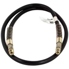 РВД70-13000 (700бар, 13м, NPT 3/8")