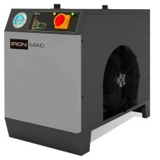 Осушитель рефрижераторного типа IronMac I-20 DIGI
