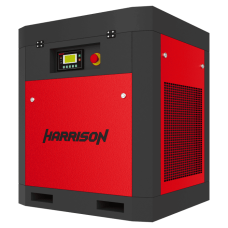 Компрессор винтовой Harrison HRS-942300