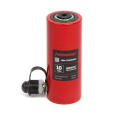 Домкрат грузовой гидравлический Harrison HRH-CY03010100