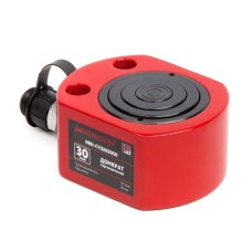 Домкрат низкий Harrison HRH-CY0203050