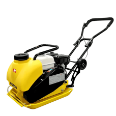 Виброплита NORSU RS-90TH (HONDA)