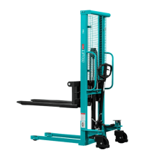 Штабелер гидравлический PROLIFT PRO TRV 1016
