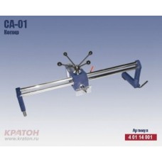 Копир к токарному станку Кратон WML-1-05