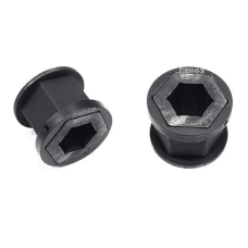 Вставка для кассеты ГК6500-80
