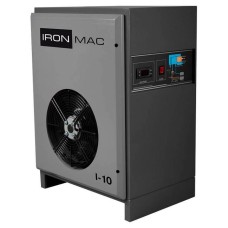 Осушитель рефрижераторного типа IronMac DRYER I-30