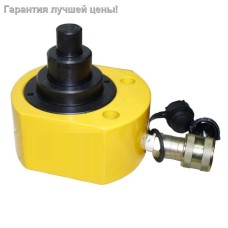 Домкрат низкий ДН10-25ПТ
