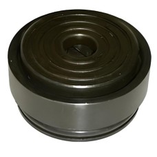 Плавающая опора для ДГ50