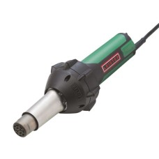 Сварочный фен LEISTER «TRIAC ST»