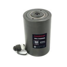 Домкрат алюминиевый грузовой Harrison HRH-CY0200018