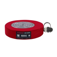 Домкрат низкий Harrison HRH-CY0200013