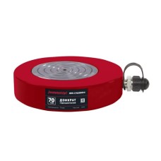 Домкрат низкий Harrison HRH-CY0200014