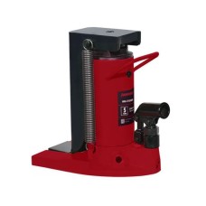 Домкрат гидравлический грузовой с низким подхватом Harrison Toe Jack HRH-CY0200019