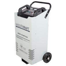 Пуско-зарядное устройство WiederKraft WDK-Start1250