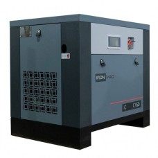 Компрессор винтовой Ironmac IC 15/8 C VSD IP 54