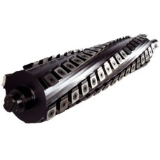 Спиральный вал BELMASH Helical 310