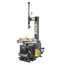 Полуавтоматический шиномонтажный станок Wieder Kraft WDK-700322