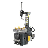 Автоматический шиномонтажный станок Wieder Kraft WDK-709222