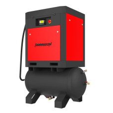 Компрессор винтовой Harrison HRS-941200-16T3-IP54