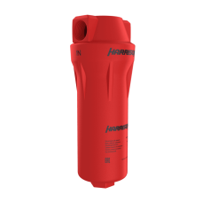 Фильтр магистральный HRS-MFB1500