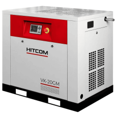Компрессор винтовой HITCOM VK-20GM