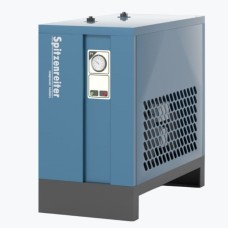 Осушитель рефрижераторного типа Spitzenreiter LW-10AC
