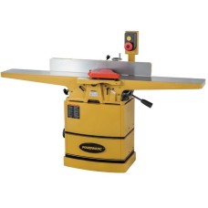 Фуговальный станок Powermatic 60C 1610084K-RU