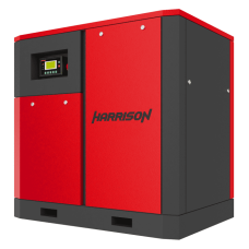 Компрессор винтовой Harrison HRS-945600