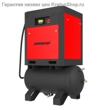 Компрессор винтовой Harrison HRS-941100T3
