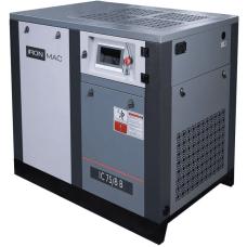 Компрессор винтовой Ironmac IC 75/8 B