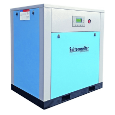 Компрессор винтовой Spitzenreiter S-EKO15 13 бар