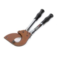 Ножницы секторные Harrison HRH-CA040250