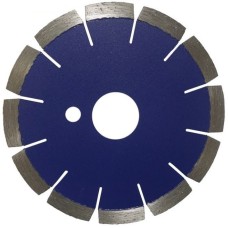 Отрезной алмазный круг Сплитстоун (1A1RSS 300x40x3.2x10x50xH2 бетон 15) Standard