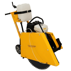 Резчик швов Splitstone CS-3213 двигатель Lifan