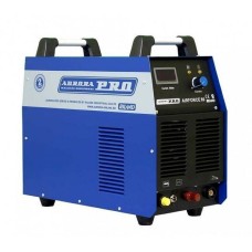 Аппарат плазменной резки Aurora PRO AIRFORCE 80 IGBT (CUT 80G)